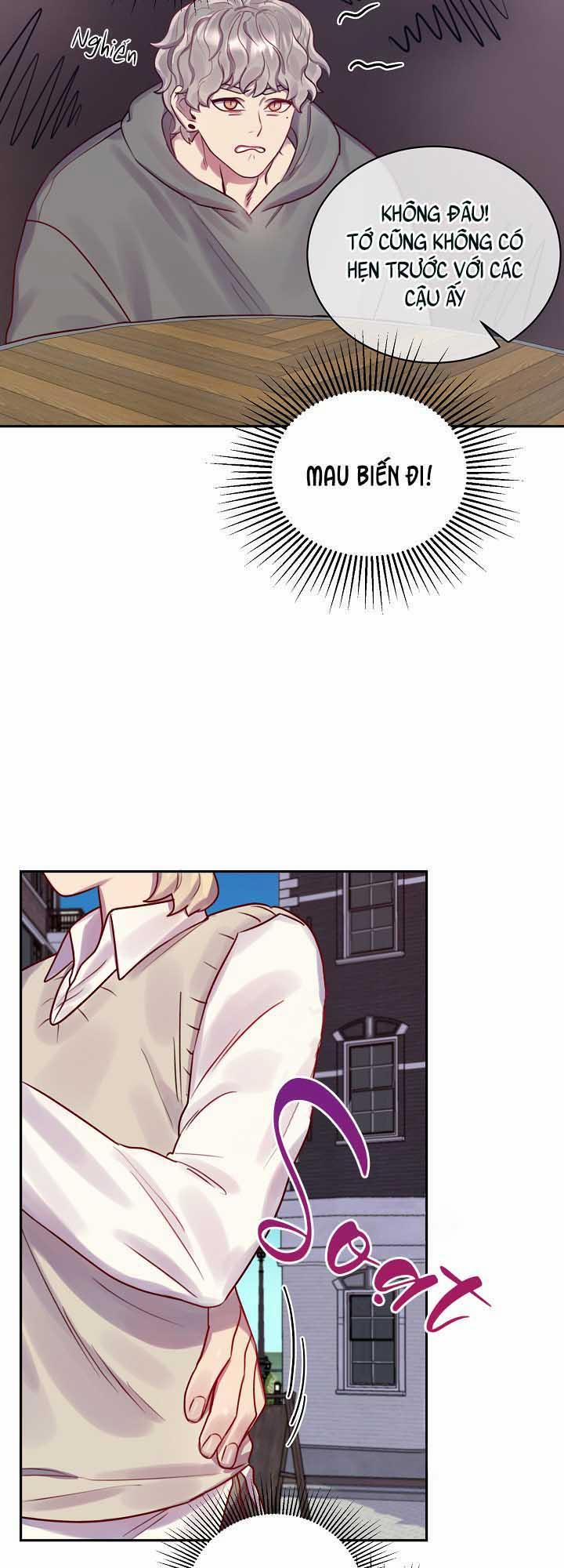 GAE 6 NGANG RAW trang 41