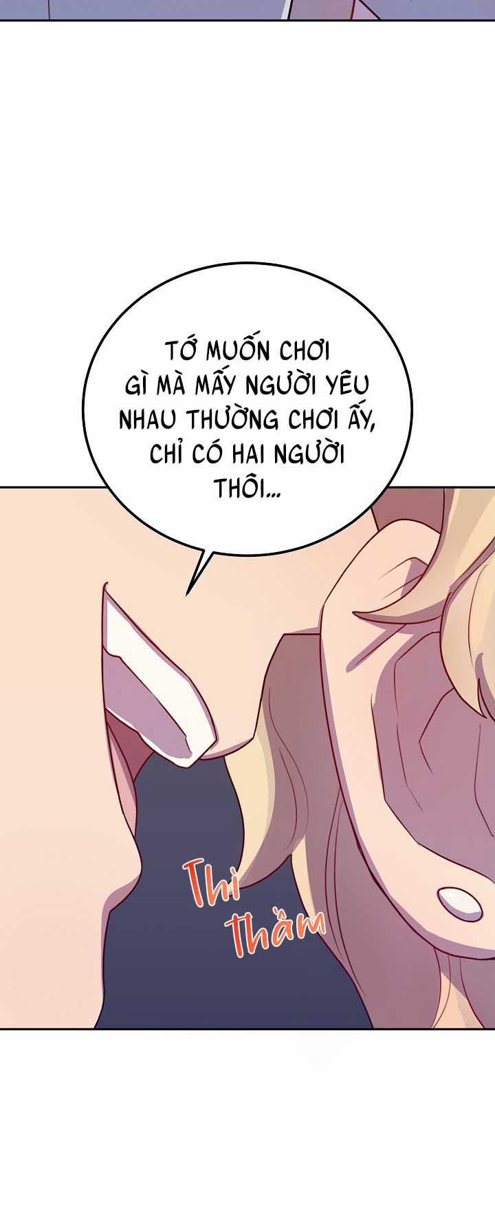 GAE 6 NGANG RAW trang 46