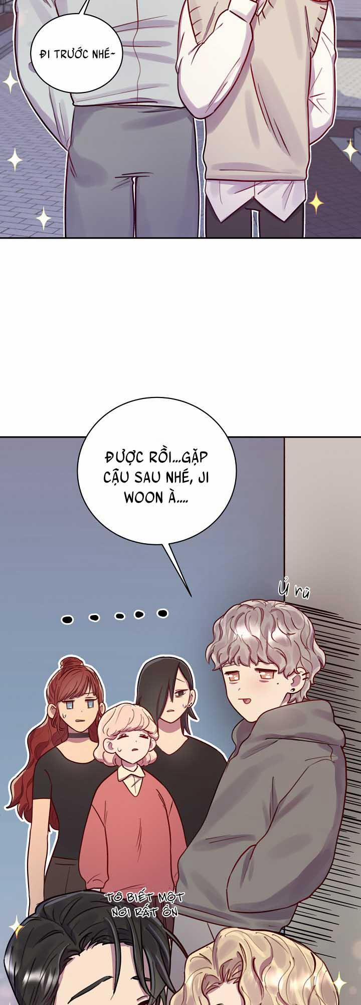 GAE 6 NGANG RAW trang 49