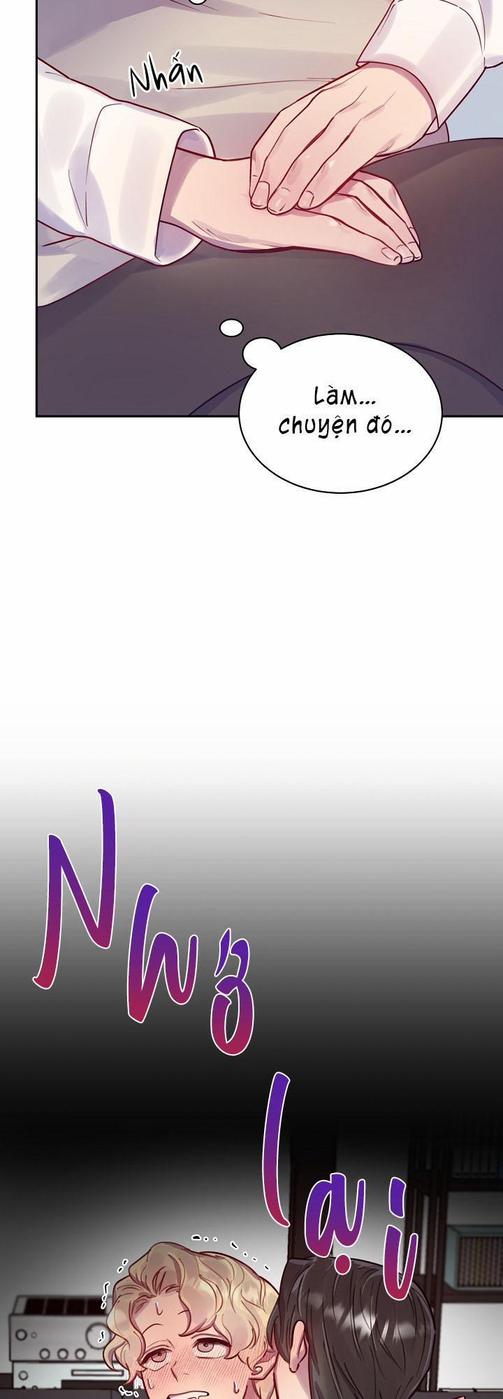 GAE 6 NGANG RAW trang 7