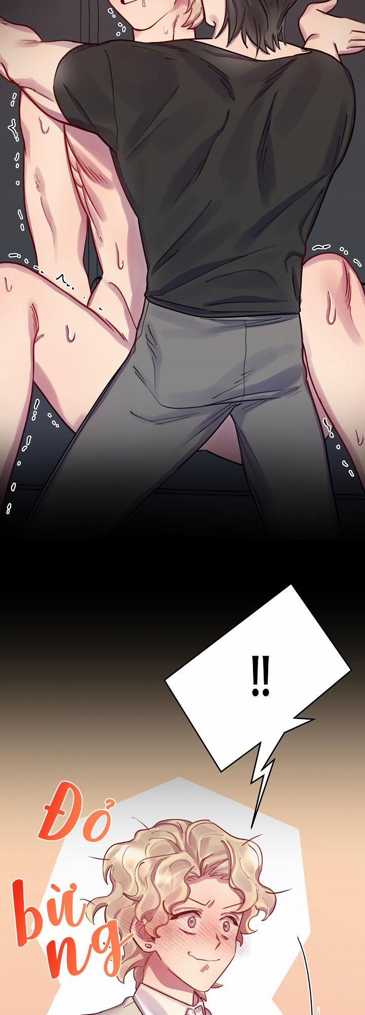 GAE 6 NGANG RAW trang 8