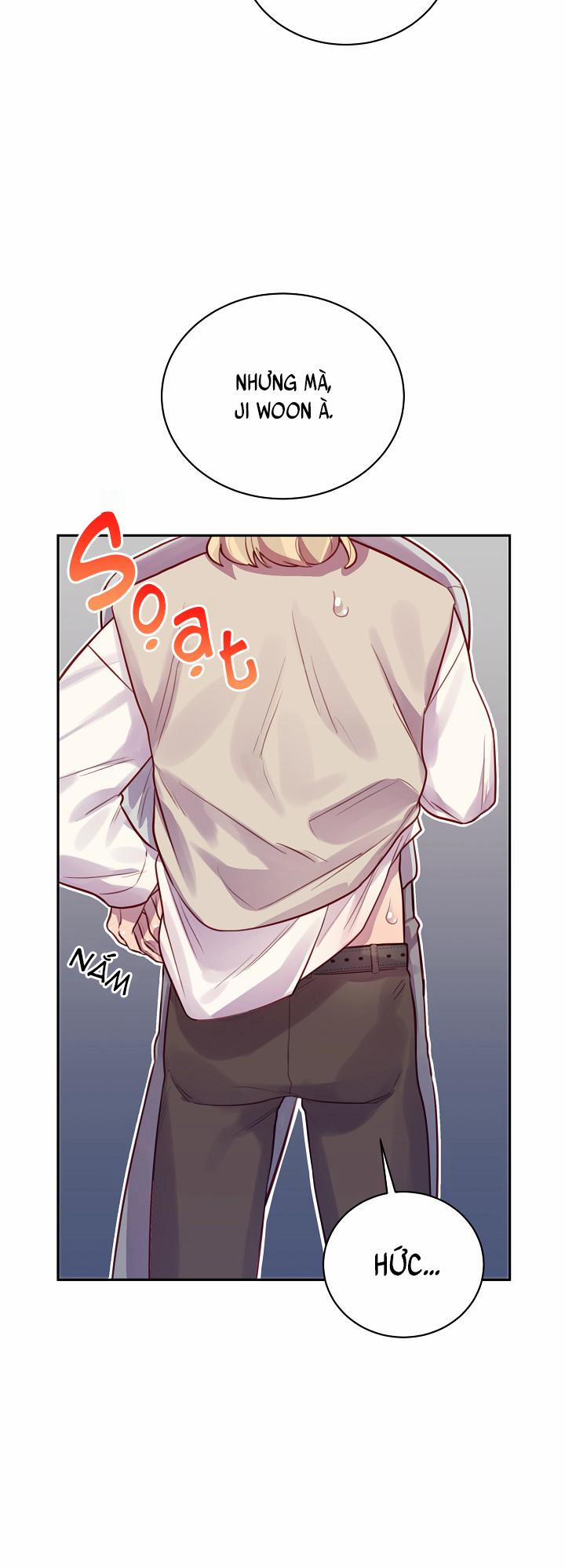 GAE 7 NGANG RAW trang 10