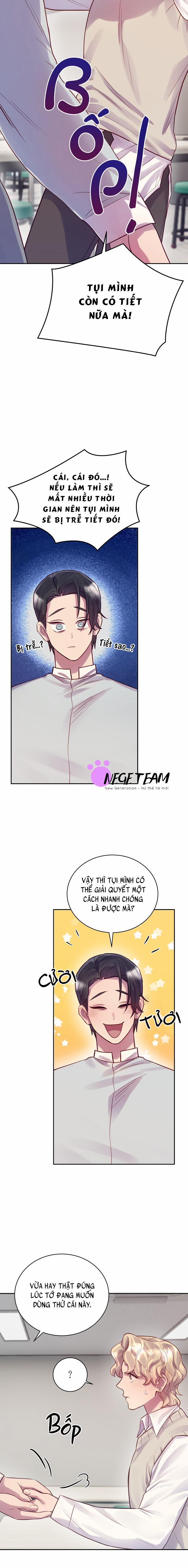 GAE 7 NGANG RAW trang 13