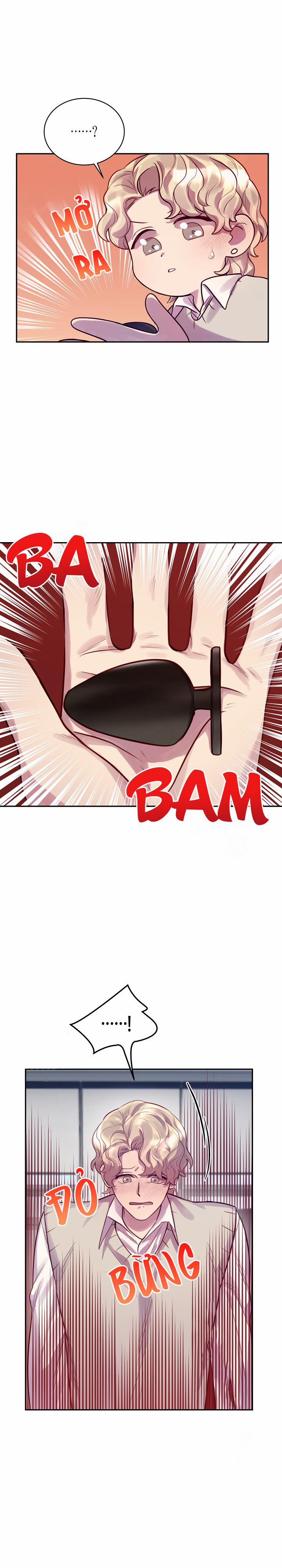 GAE 7 NGANG RAW trang 14