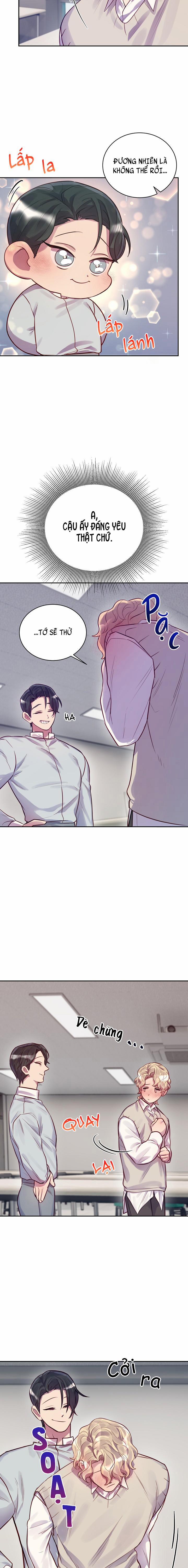 GAE 7 NGANG RAW trang 16