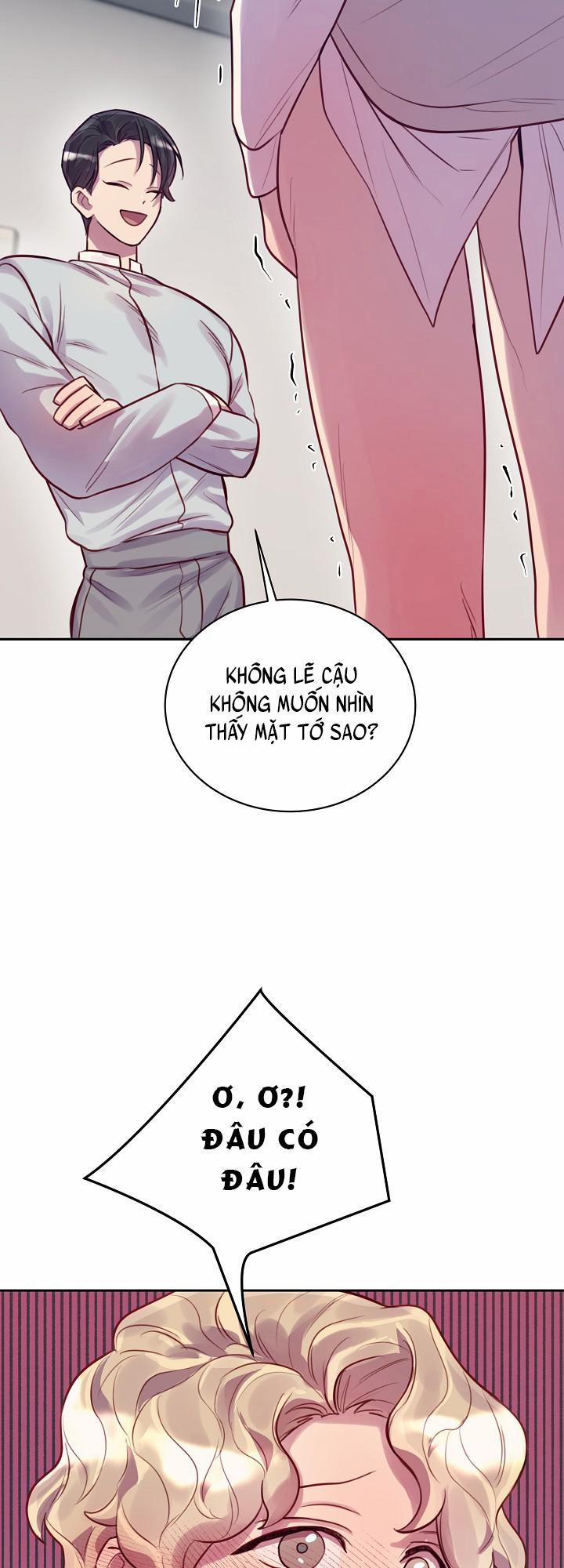 GAE 7 NGANG RAW trang 19