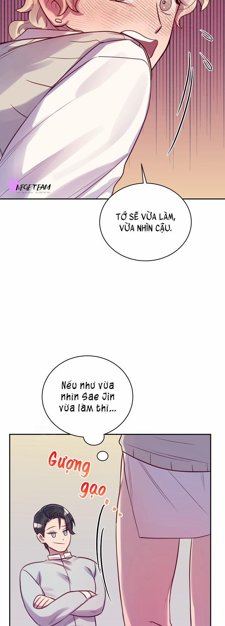 GAE 7 NGANG RAW trang 20