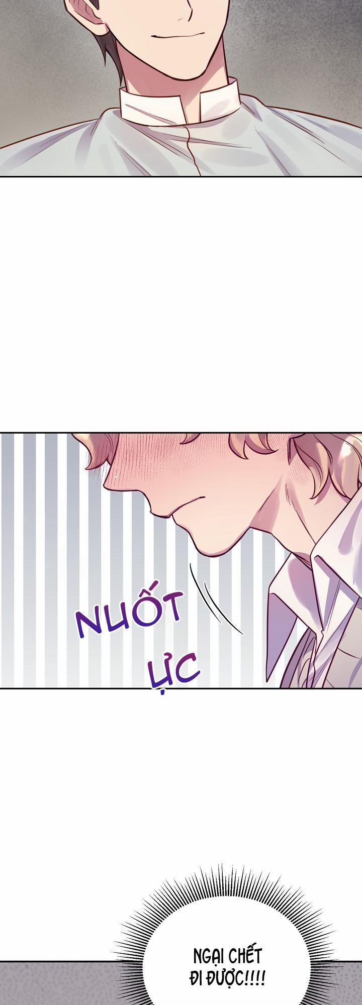 GAE 7 NGANG RAW trang 22