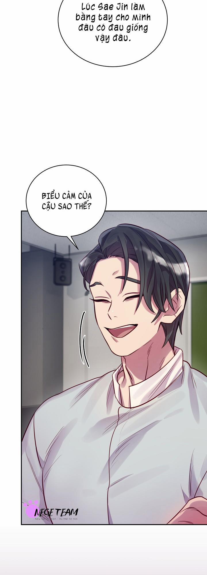 GAE 7 NGANG RAW trang 25