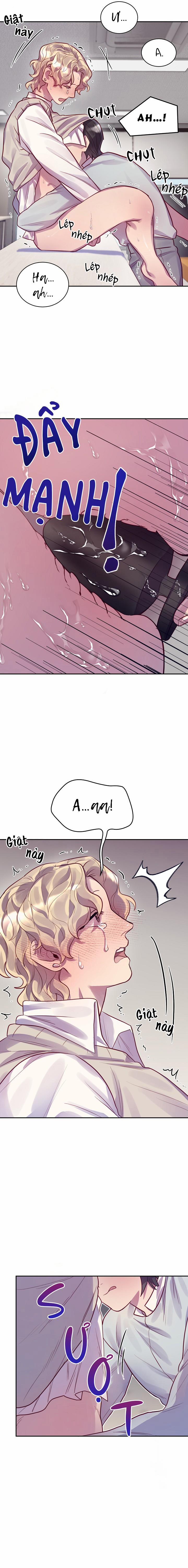 GAE 7 NGANG RAW trang 29