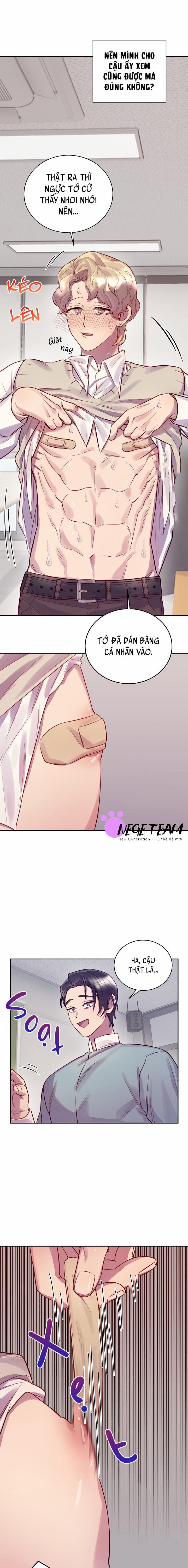 GAE 7 NGANG RAW trang 7