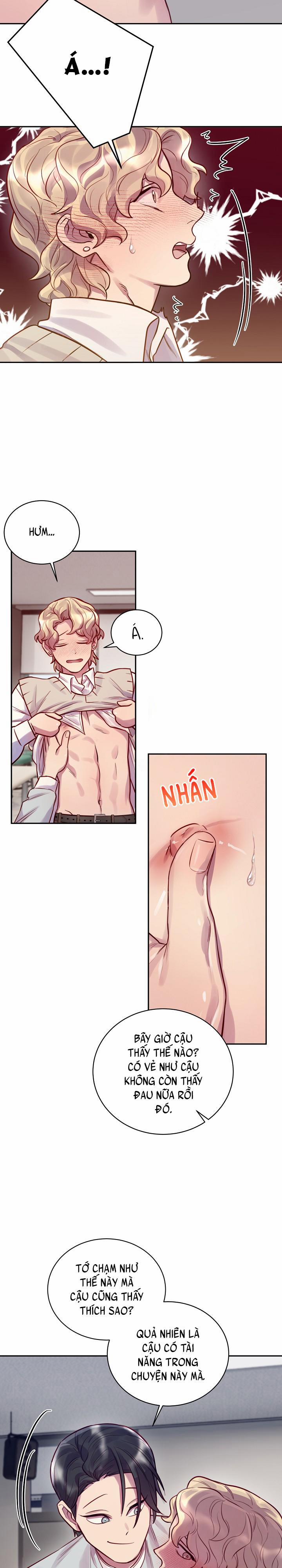 GAE 7 NGANG RAW trang 8