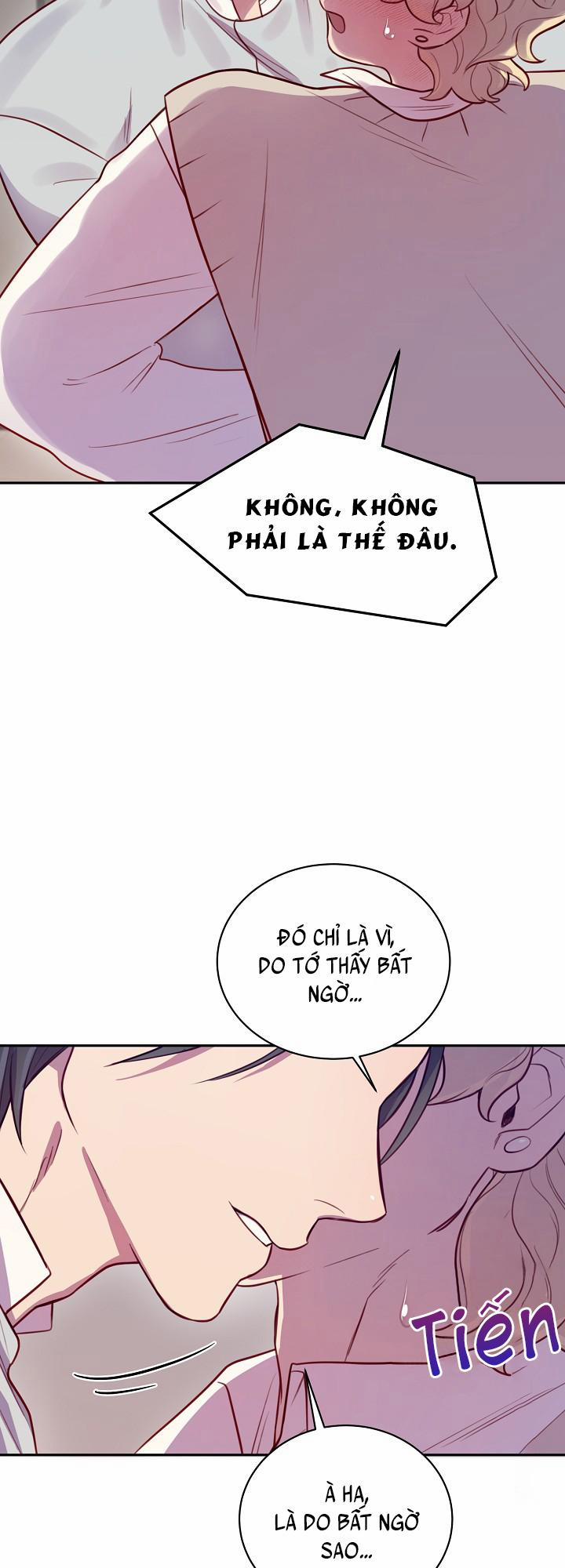 GAE 7 NGANG RAW trang 9