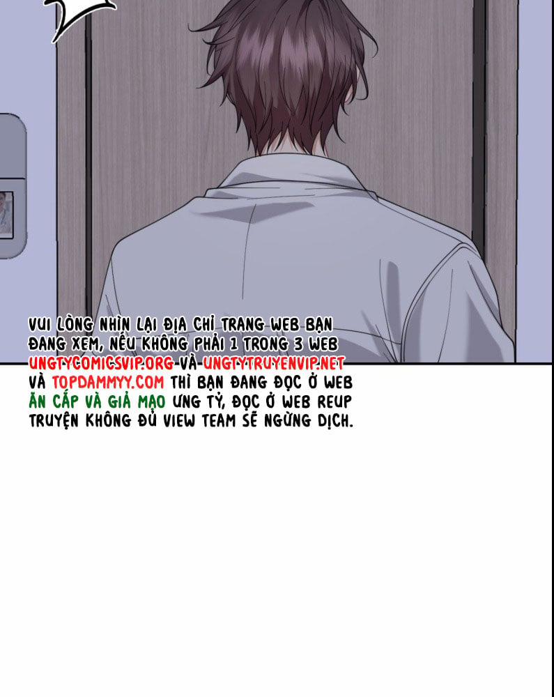 Gài Bẫy Ác Khuyển 60 trang 10