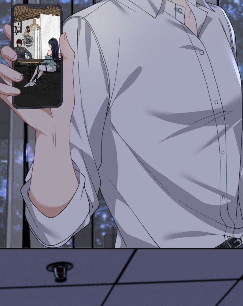 Gài Bẫy Ác Khuyển 60 trang 19