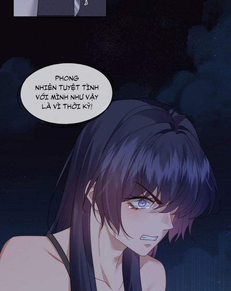 Gài Bẫy Ác Khuyển 60 trang 25