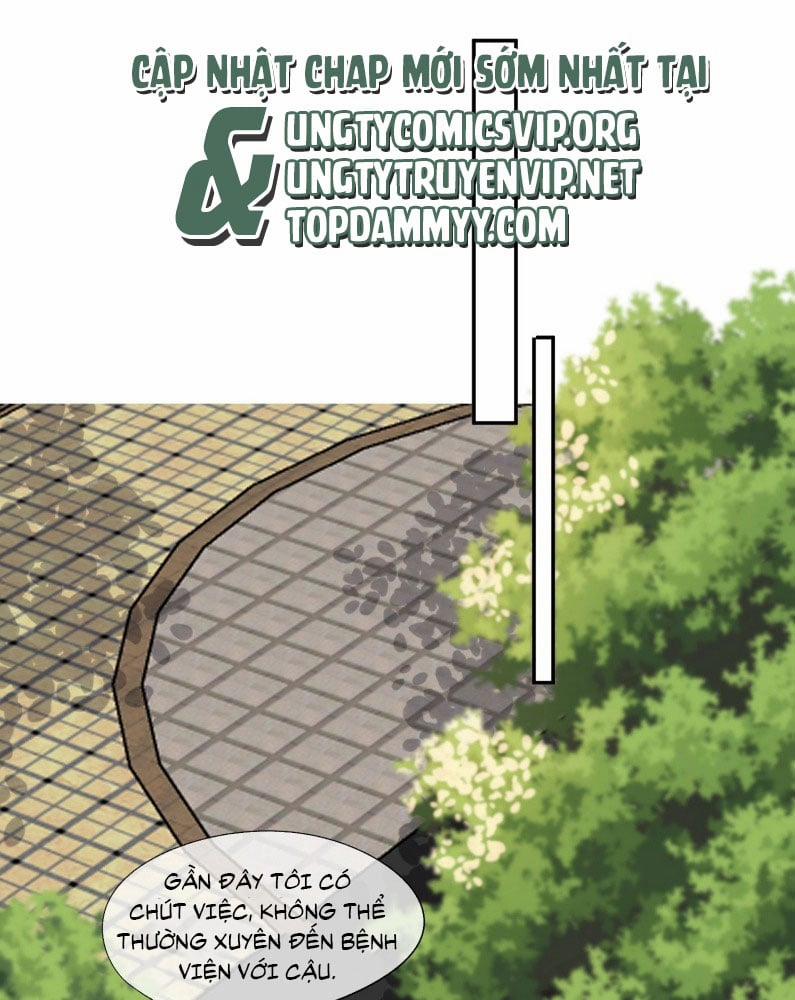 Gài Bẫy Ác Khuyển 60 trang 27