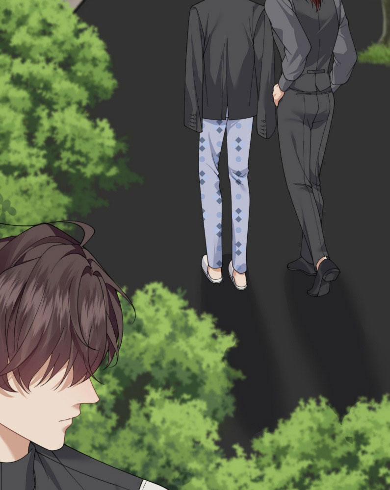 Gài Bẫy Ác Khuyển 60 trang 38