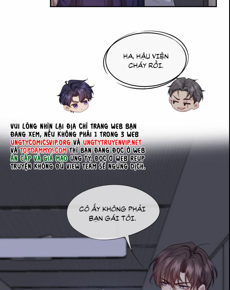 Gài Bẫy Ác Khuyển 60 trang 4