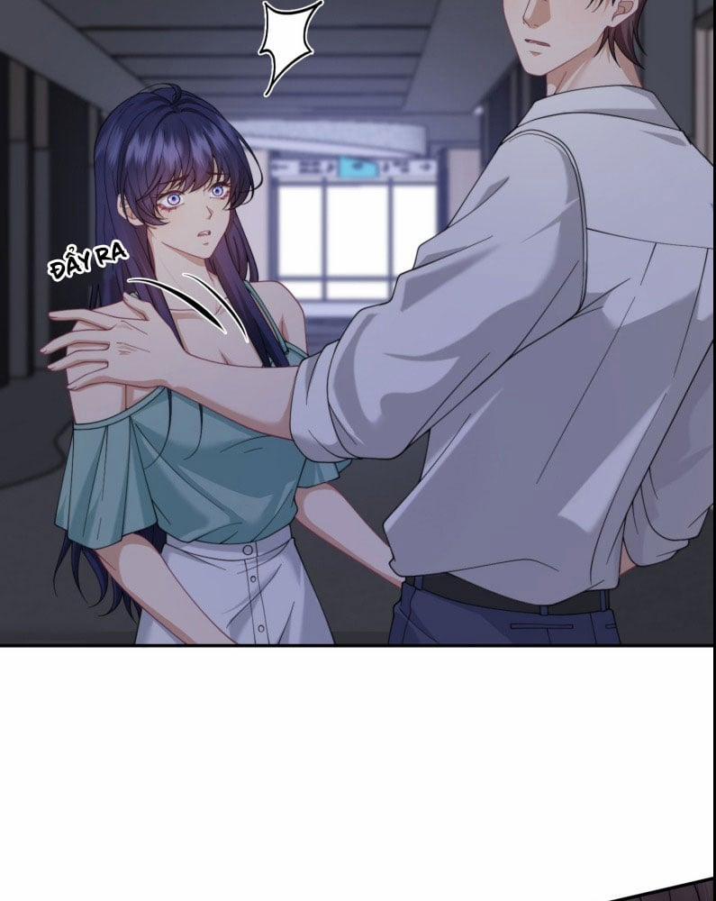 Gài Bẫy Ác Khuyển 60 trang 5