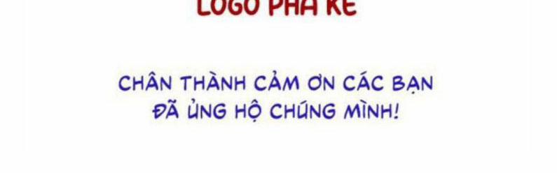 Gài Bẫy Ác Khuyển 60 trang 51