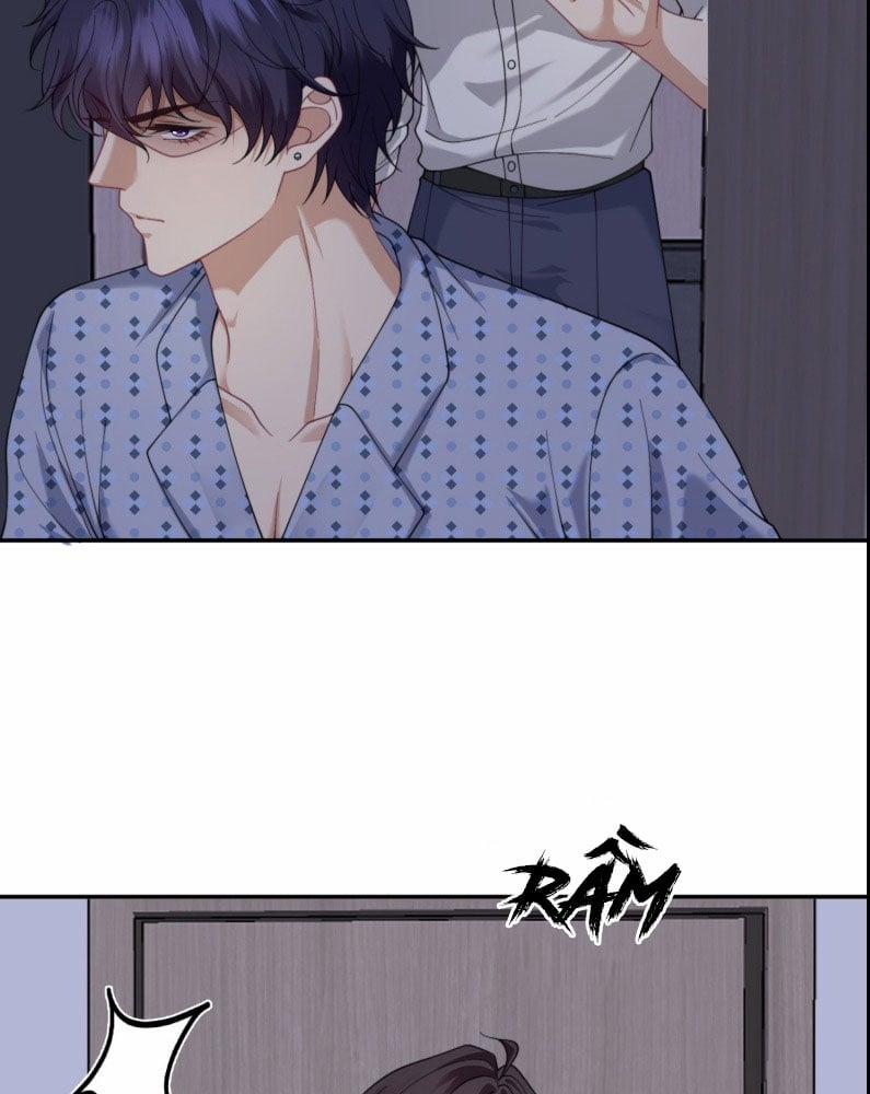 Gài Bẫy Ác Khuyển 60 trang 9