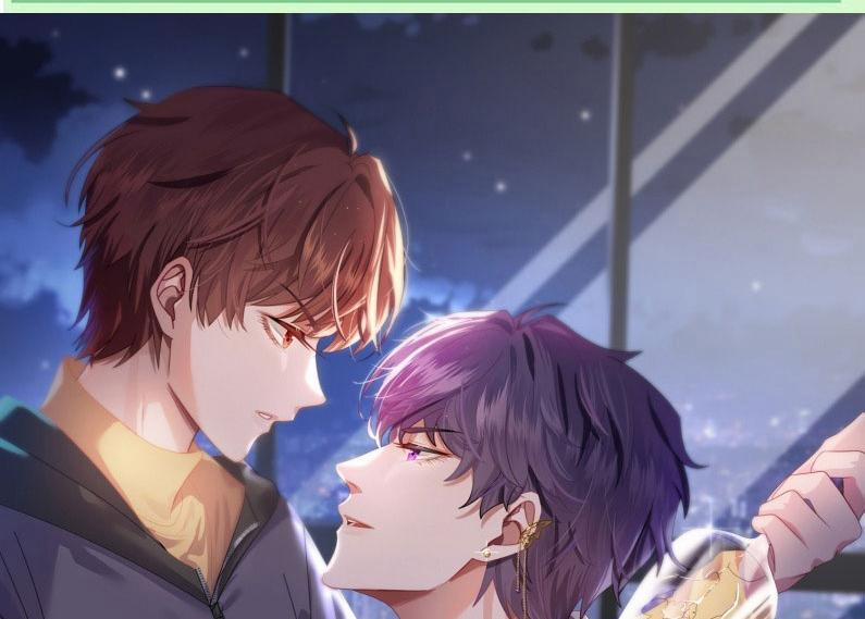 Gài Bẫy Ác Khuyển 66 trang 0