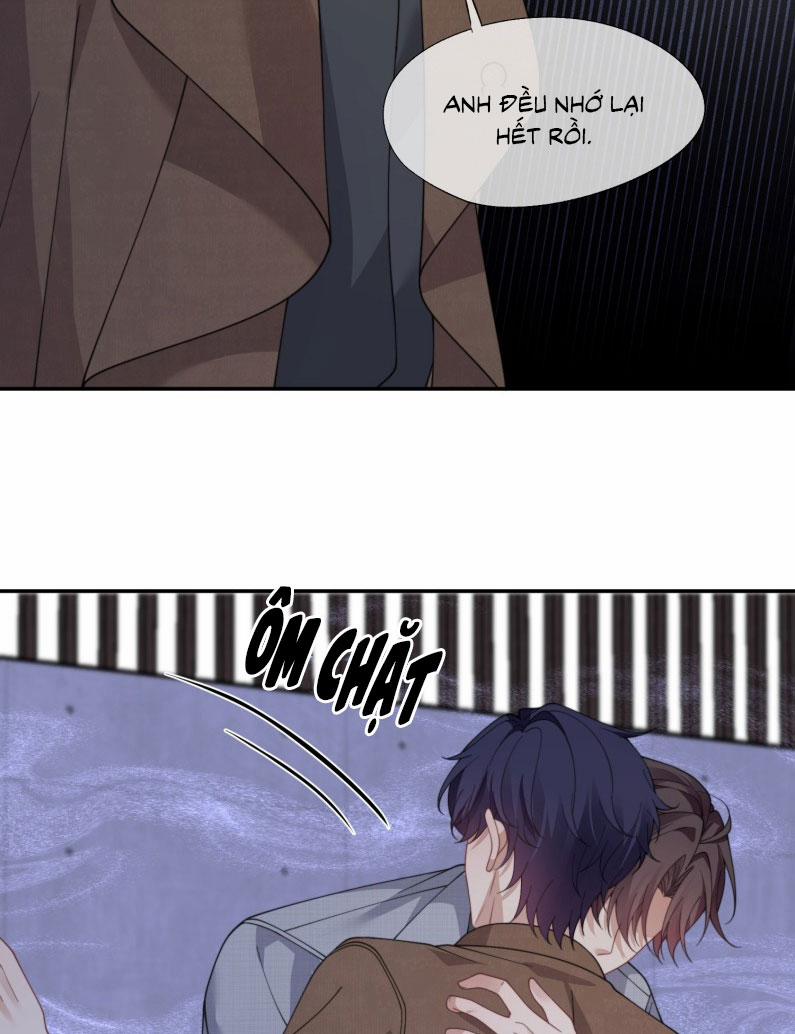 Gài Bẫy Ác Khuyển 66 trang 25