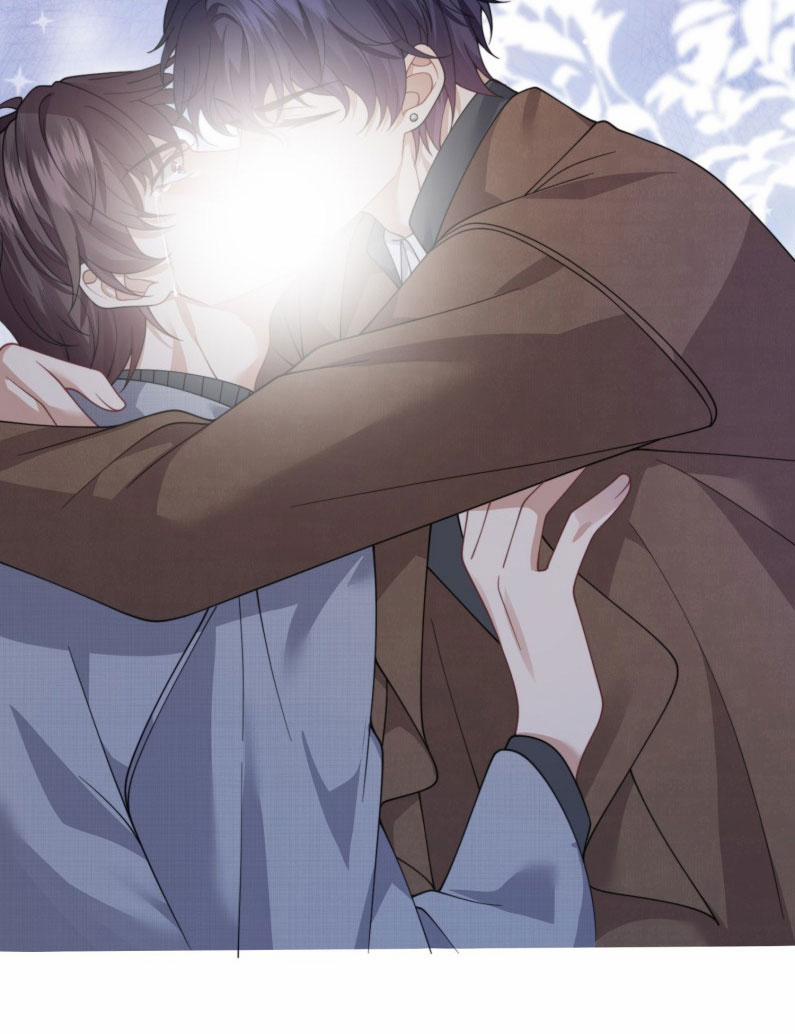 Gài Bẫy Ác Khuyển 66 trang 36