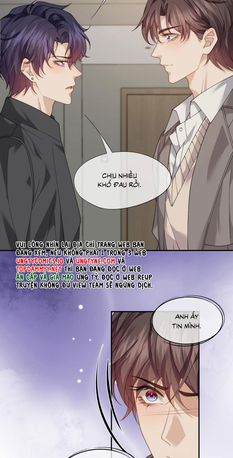 Gài Bẫy Ác Khuyển 66 trang 5