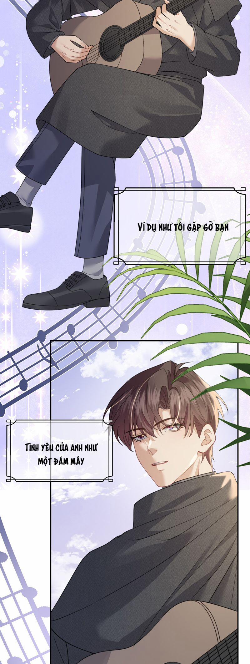 Gài Bẫy Ác Khuyển 67 trang 11