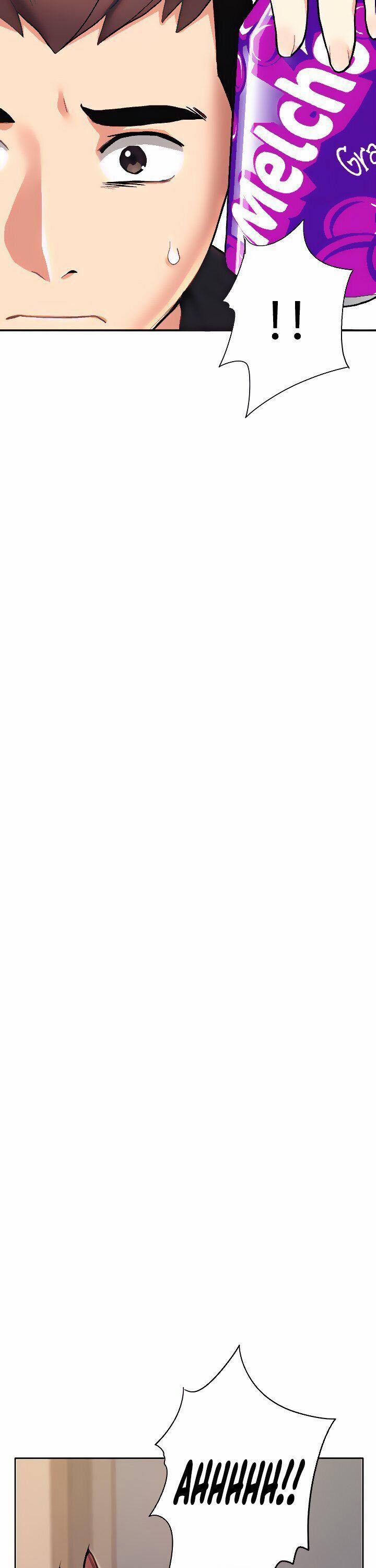 Gái Hư Phải Bị Phạt 7 trang 2