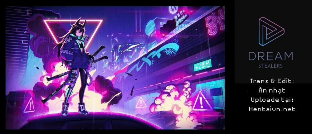 Gái Ngoan Lớp Tôi Hoá Ra Lại Là Dâm Nữ!? 6 0 Sensei trang 0