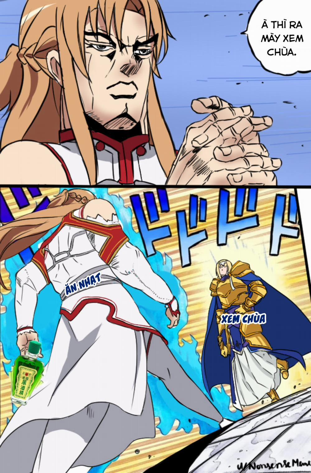 Gái Ngoan Lớp Tôi Hoá Ra Lại Là Dâm Nữ!? 6.5 trang 15