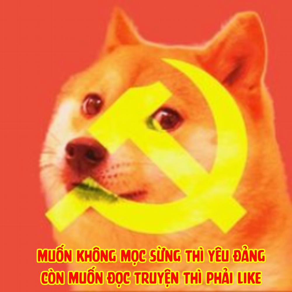 Gái Ngoan Lớp Tôi Hoá Ra Lại Là Dâm Nữ!? 6 trang 25