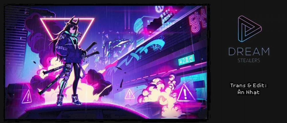 Gái Ngoan Lớp Tôi Hoá Ra Lại Là Dâm Nữ!? 9 trang 0