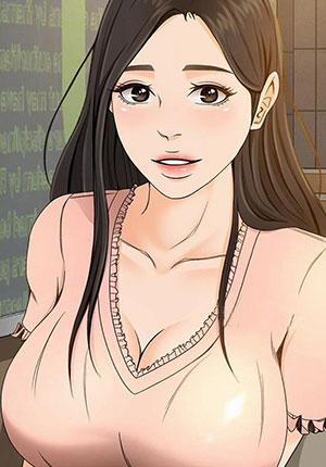 Đọc truyện tranh Gái Ngoan