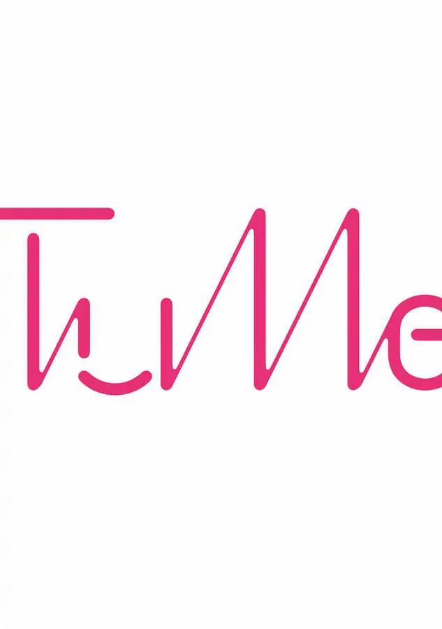 Gakeppuchino Darling Boy 2 trang 1