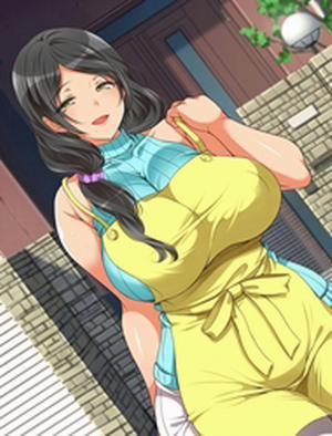 Đọc truyện tranh Gaki Ni Modotte Yarinaoshi!!!