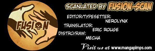 Gakuen Heaven 26 trang 18