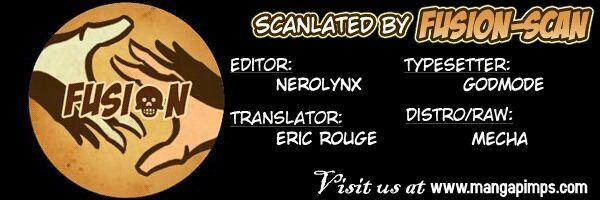 Gakuen Heaven 27 trang 18