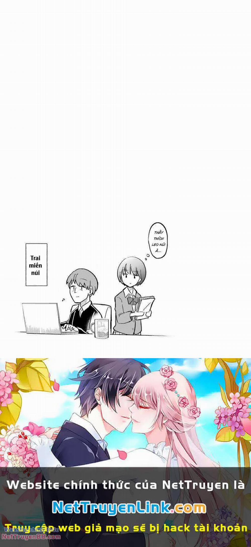 Gal To Bocchi 11 trang 6