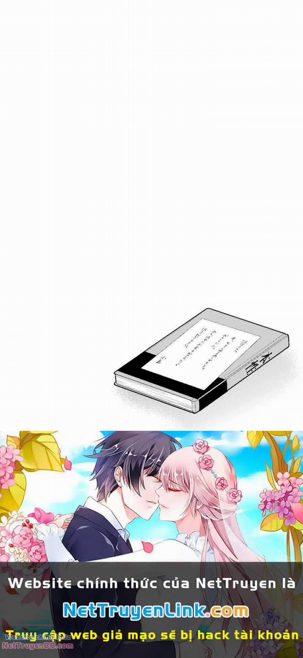 Gal To Bocchi 13 trang 9