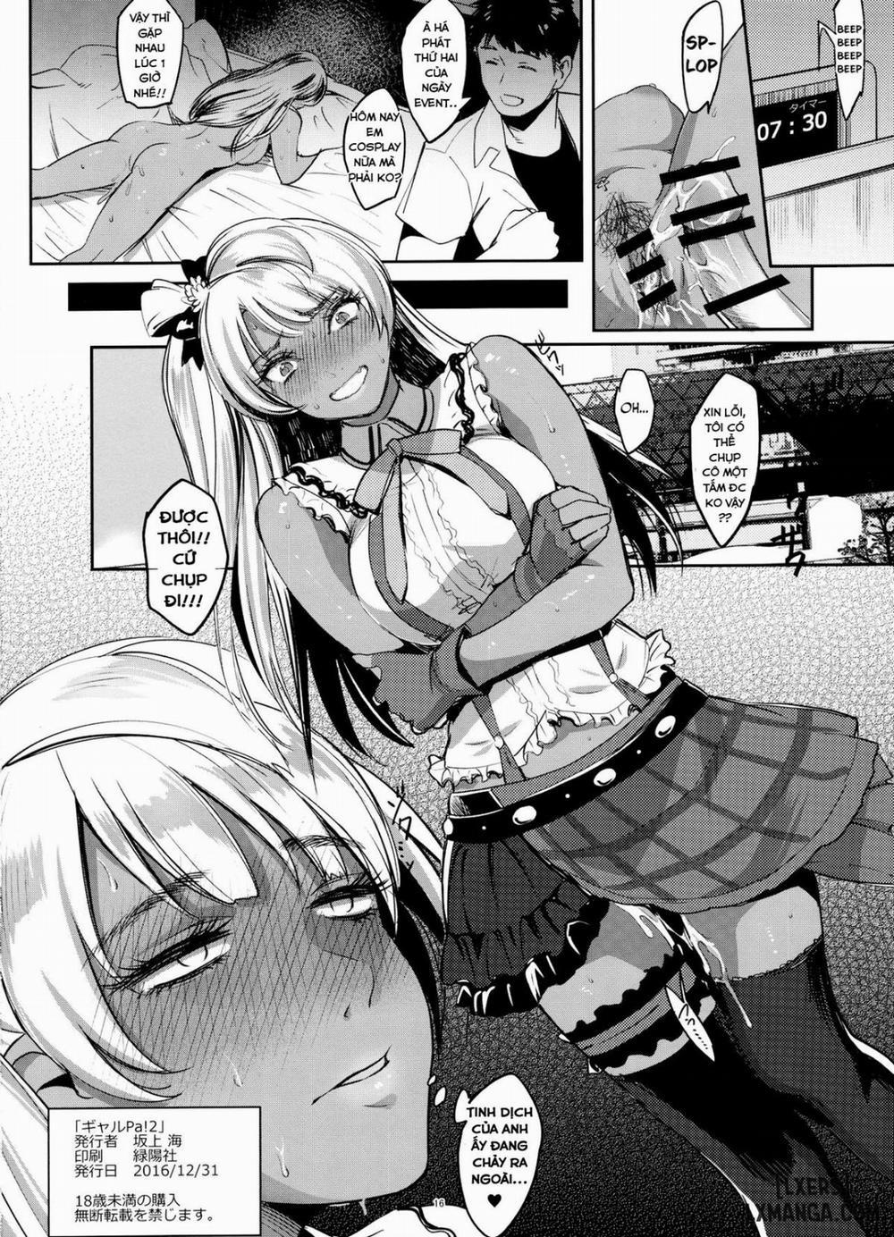 GalPa 2 END trang 16