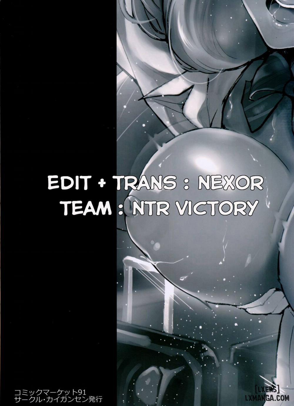 GalPa 2 END trang 17