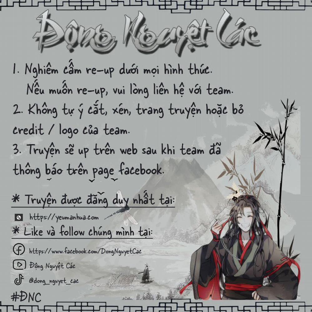 Game Loading 12 trang 0