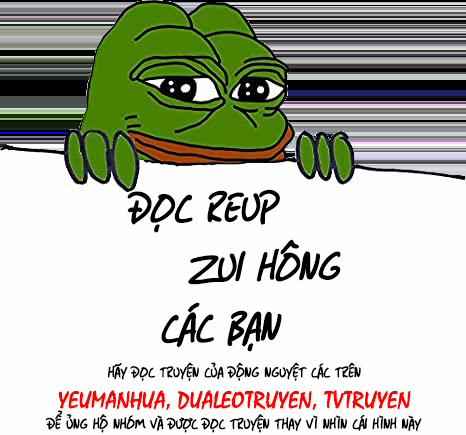 Game Loading 12 trang 1