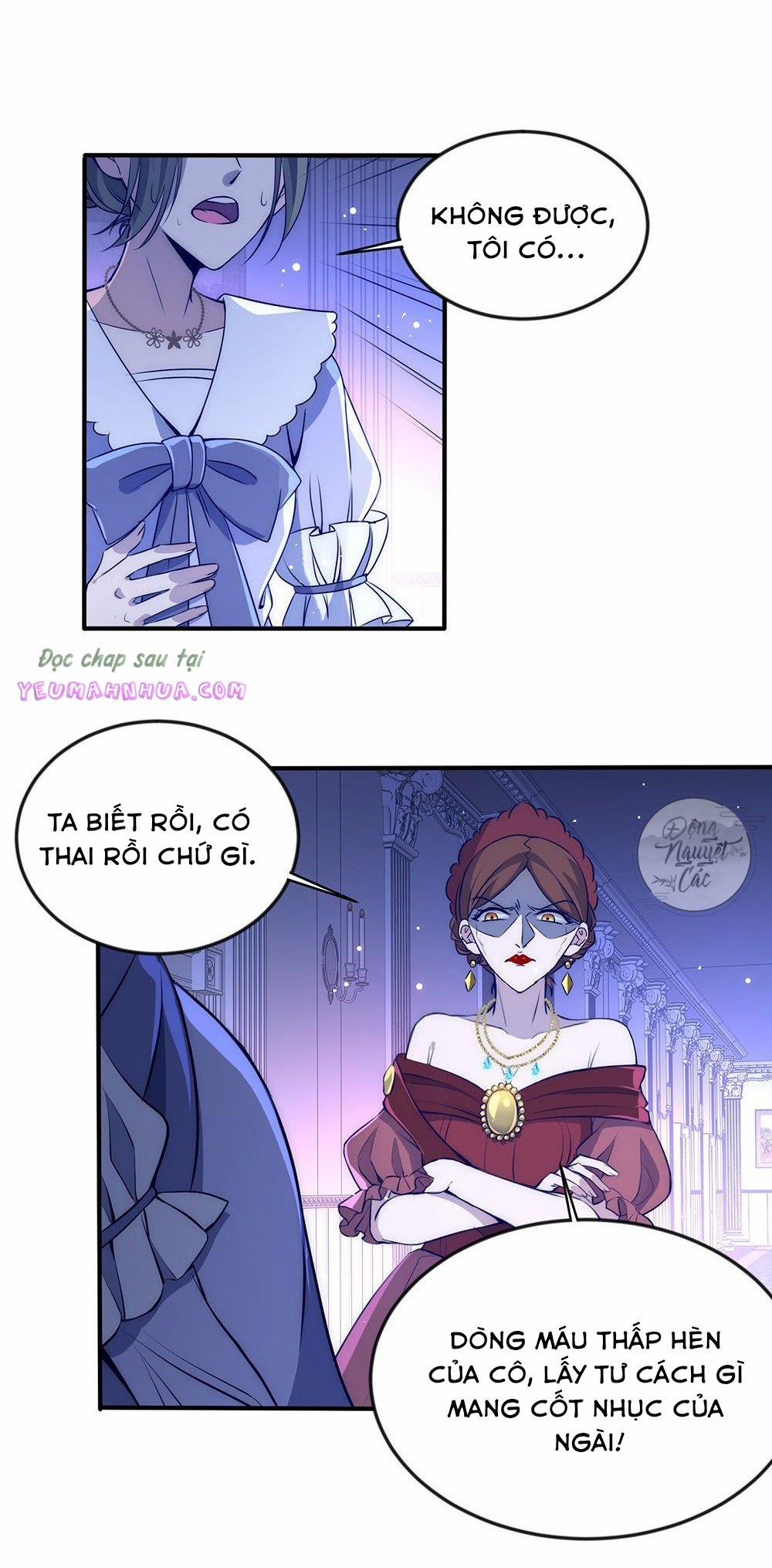 Game Loading 12 trang 10