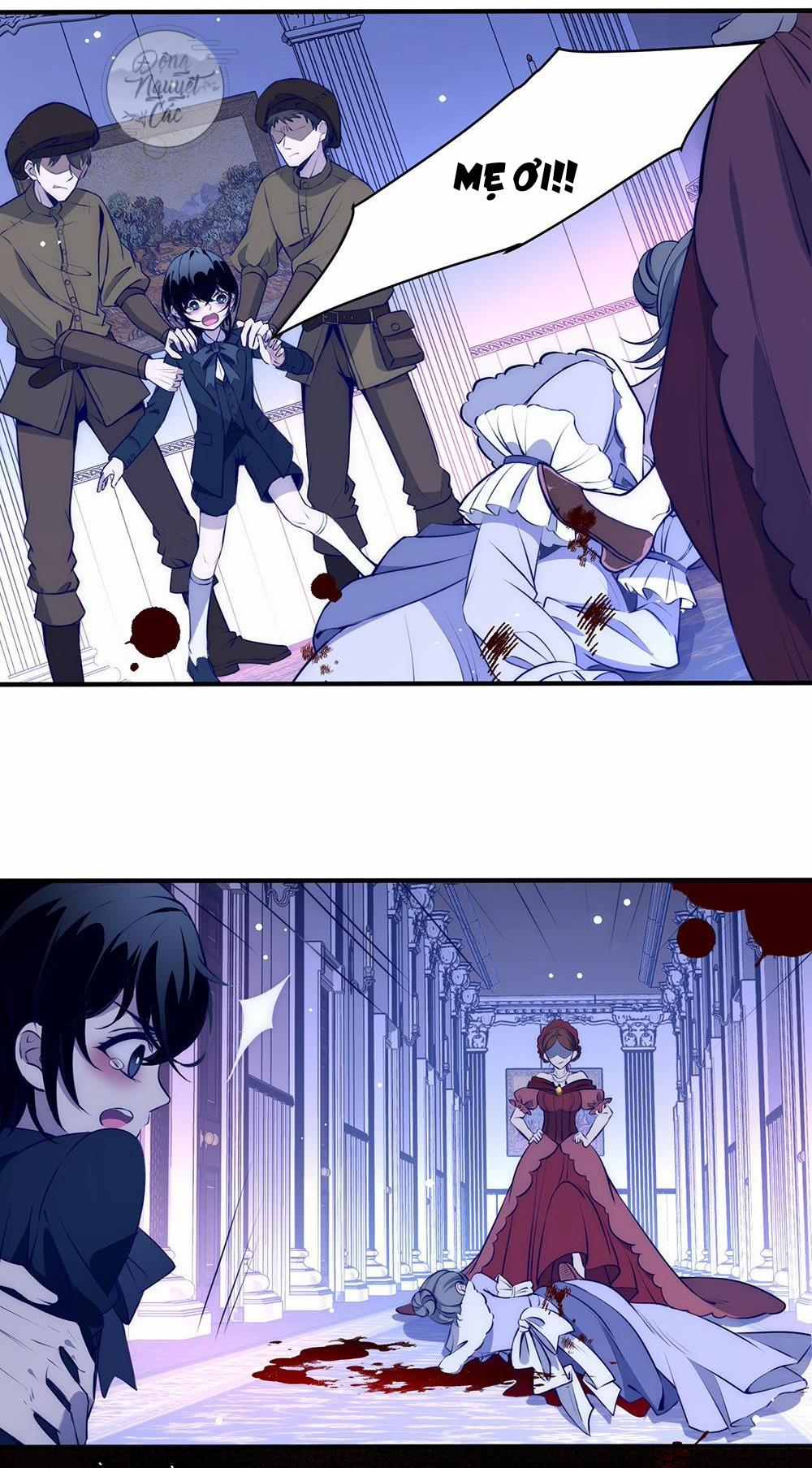 Game Loading 12 trang 11