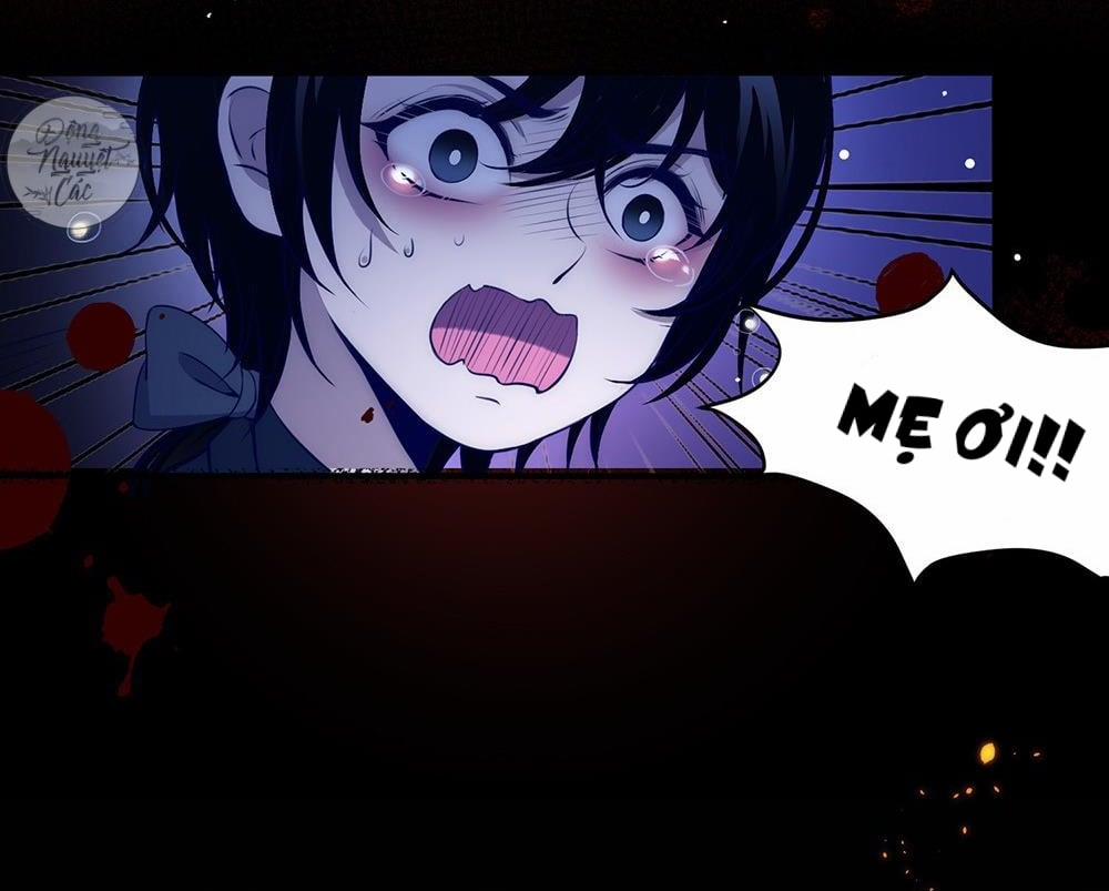 Game Loading 12 trang 12